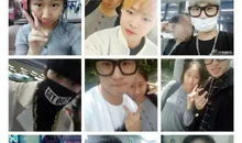 你爆料我吃瓜小说在线阅读,带你走进虚拟世界，体验无尽瓜田