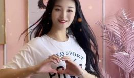 小洁性爱直播,揭秘网络直播的灰色地带