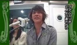 日本舌吻视频,文化差异下的亲密表达