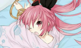 邪恶漫画视频视频,揭秘视频中的黑色幽默与讽刺