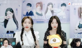 国内性爱少女直播,少女性爱直播现象背后的社会思考