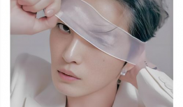 99国产精品视频做美容,99国产精品视频教你轻松打造美丽容颜