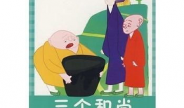 中国经典漫画,探寻中国经典漫画的传奇故事